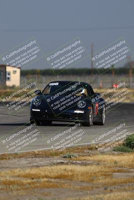 media/May-31-2025-PCA Golden Gate (Sat) [[8f9c8200fc]]/Blue and Green/Session 1 (Star Mazda)/